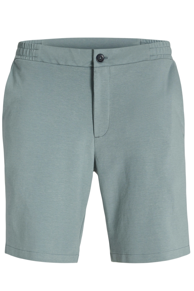 JPSTCHINO NEILAND SHORTS NL SMU 12281799 STORMY SEA